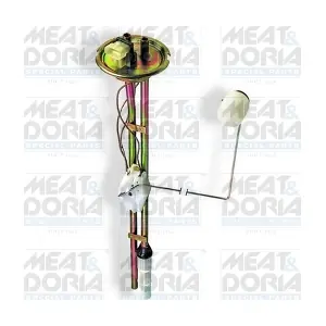 MEAT & DORIA 79032
