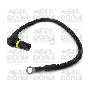 25427 MEAT & DORIA