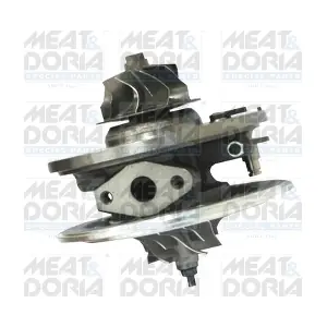 60136 MEAT & DORIA