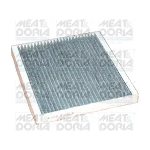 17478K MEAT & DORIA