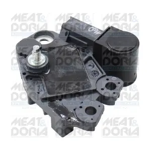 MEAT & DORIA 52234