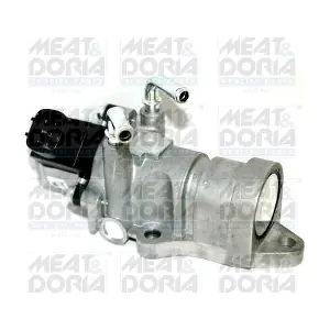 MEAT & DORIA 88233