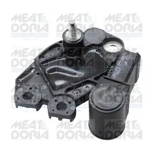 52107 MEAT & DORIA