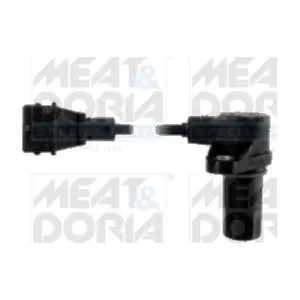 87159 MEAT & DORIA