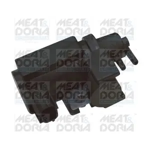 331240052 WE PARTS