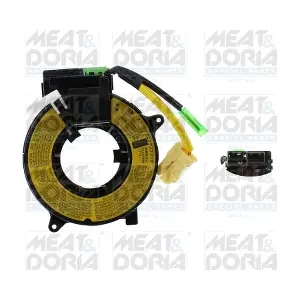 231370 MEAT & DORIA