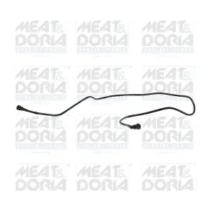 98223 MEAT & DORIA