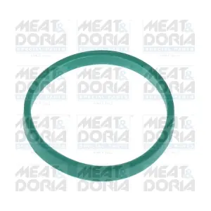 016166 MEAT & DORIA