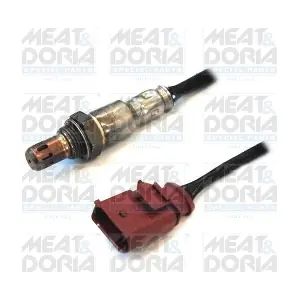 MEAT & DORIA 81754