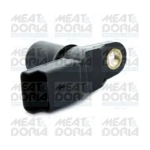 MEAT & DORIA 87401