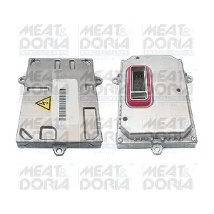 73212637 MEAT & DORIA