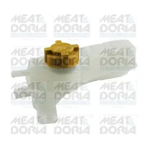 MEAT & DORIA 2035182