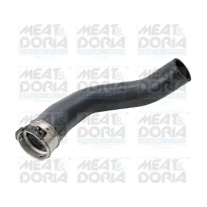 961015 MEAT & DORIA