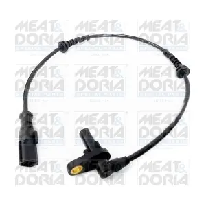 MEAT & DORIA 90521