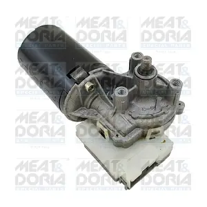27004 MEAT & DORIA