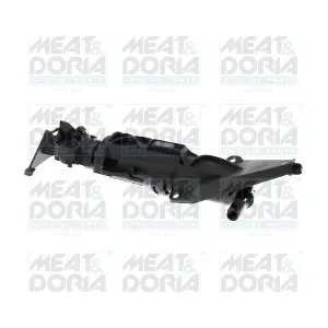 61679800913 BMW