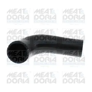 961632 MEAT & DORIA