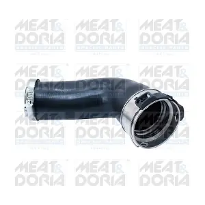 MEAT & DORIA 96723