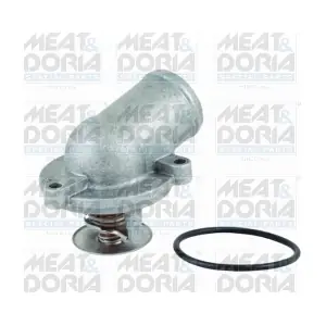 MEAT & DORIA 92587