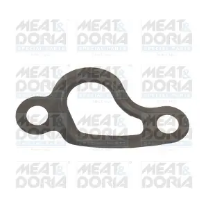 016194 MEAT & DORIA