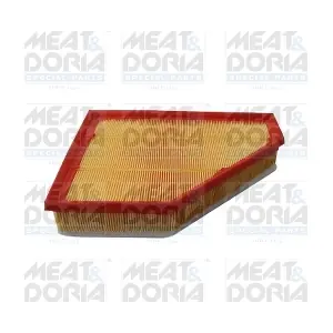 MEAT & DORIA 18477