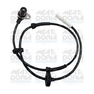 6PU 012 806-641 BEHR HELLA SERVICE