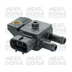 827018 MEAT & DORIA