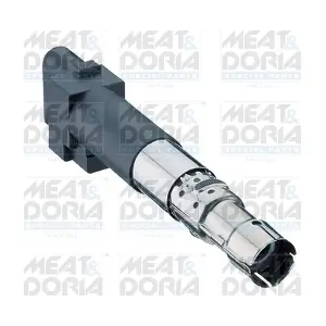 MEAT & DORIA 10485