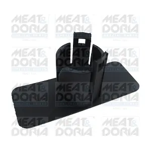 94600 MEAT & DORIA
