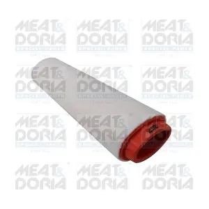 MEAT & DORIA 16477 Повітряний фільтр