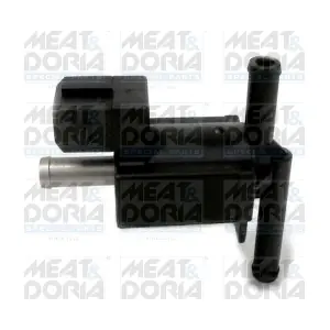 9374 MEAT & DORIA