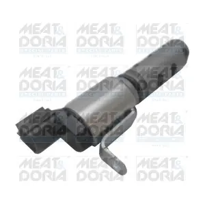 MEAT & DORIA 91529