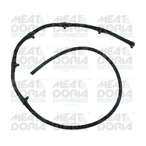 9826 MEAT & DORIA