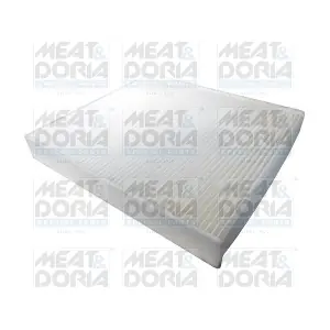 MEAT & DORIA 17542