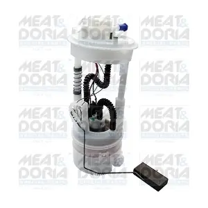 MEAT & DORIA 76550