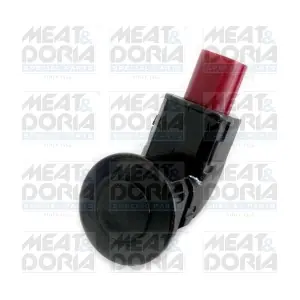 MEAT & DORIA 94637