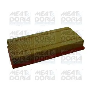 MEAT & DORIA 18246