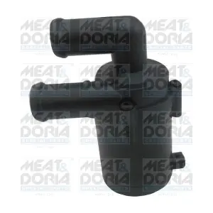 3C0965561 SEAT