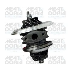 60119 MEAT & DORIA
