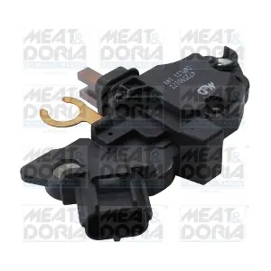 52266 MEAT & DORIA