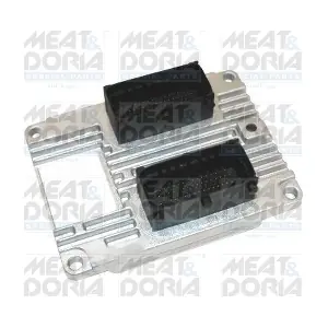 70082 MEAT & DORIA