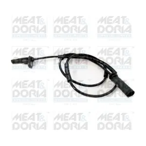 MEAT & DORIA 90642