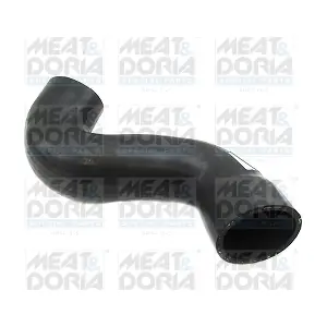 96080 MEAT & DORIA