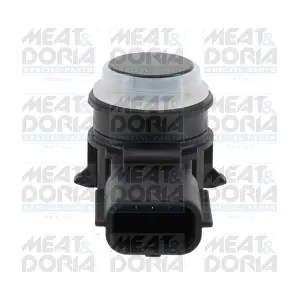 6PX 358 141-761 BEHR HELLA SERVICE