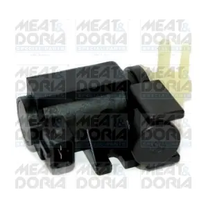 9316 MEAT & DORIA