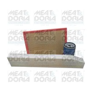 MEAT & DORIA FKJEE012