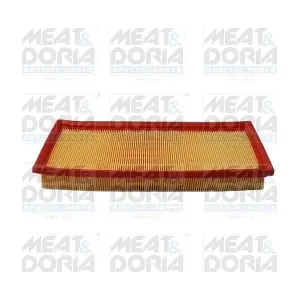 MEAT & DORIA 16411
