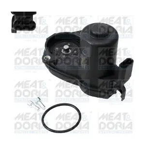 MEAT & DORIA 85519 Приводний елемент, супорт стоянкового гальма