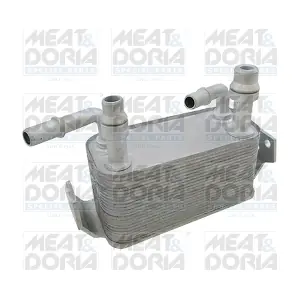95264 MEAT & DORIA