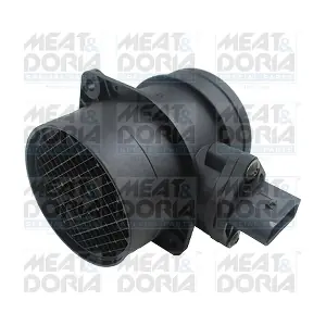 86441 MEAT & DORIA